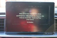 Kia cee'd Sporty Wagon Ceed 1.4 T-GDI Platinum Edition