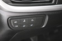 Fiat Tipo 1.4 Pop