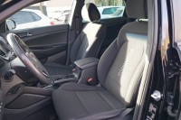 Hyundai Tucson 1.6 GDi Passion