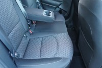 Kia cee'd Sporty Wagon Ceed SW 1.6 Plug-in Hybrid Vision