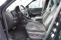 Skoda Kodiaq 2.0 TSI DSG RS 4x4 VC