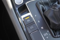 VW Tiguan 2.0 TDI R-Line 4 DSG