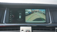 BMW X3 xDrive20d M