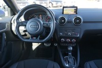 Audi A1 Sportback 1.4 TFSI sport