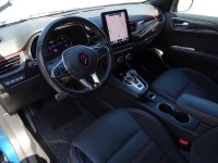 Renault Arkana 1.6 Hybrid R.S. Line