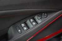 Opel Crossland GS-Line 1.2Turbo AT