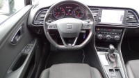 Seat Leon ST 1.5 TSI FR