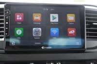 Toyota Proace Verso 2.0 L1 Executive