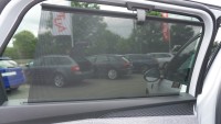 Peugeot 5008 GT 1.2 Hybrid Aut.