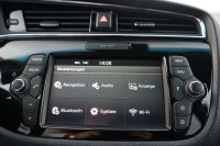 Kia cee'd Sporty Wagon Ceed SW 1.6 Dream Team