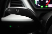 Audi Q4 35 e-tron