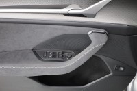 Skoda Kodiaq Sportline 1.5 eTSI DSG