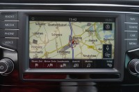 VW Golf Sportsvan 1.4 TSI DSG