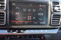 Citroen C5 Aircross 1.2