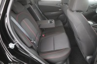Hyundai Kona 1.6 T-GDI N Line