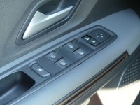 Dacia Jogger Eco-G 100