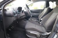 Hyundai BAYON Bayon 1.0T-GDI