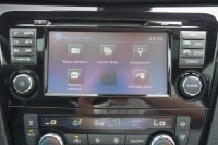 Nissan Qashqai 1.2 Tekna+