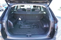 Hyundai Tucson 1.6T-GDI PHEV 4WD Aut.