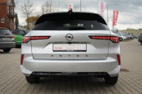 Opel Astra ST GS 1.2 Turbo Aut.