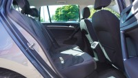 VW Golf VII Variant 1.5 TSI Highline