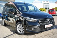 Mercedes-Benz T-Klasse T180 Standard