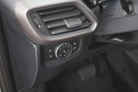 Ford Tourneo Courier Titanium 1.0 EB Aut.