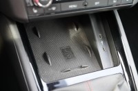 Skoda Kamiq 1.5 16V TSI Monte Carlo