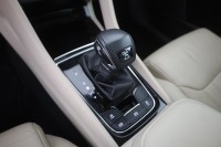 Skoda Kodiaq 2.0 TSI L&K 4x4