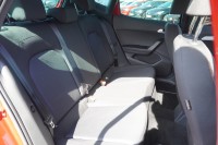 Seat Arona 1.0 TSI FR