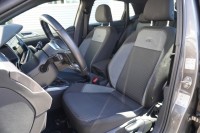 VW Polo 1.0 TSI Highline R-Line DSG