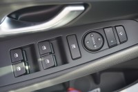 Hyundai i30 Kombi 1.6 T-GDI N-Line Aut.