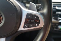 BMW 530 530d Touring M Sport