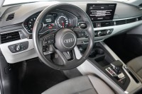 Audi A4 Avant 35 2.0 TFSI