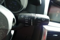 Mazda CX-5 2.0 Exclusive-Line AWD