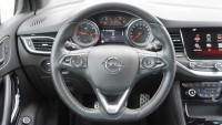 Opel Astra K ST 1.6 CDTI Ultimate