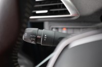 Peugeot 3008 1.2 PureTech 130