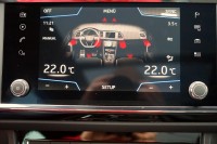 Cupra Ateca 2.0 TSI 4Drive DSG