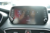 Hyundai Santa Fe 2.2 CRDi Premium 4WD