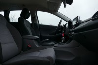 Hyundai i30 cw 1.0 T-GDi Aut.