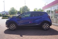 Renault Captur 1.3 TCe Version S