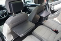 VW Touran 1.5 TSI