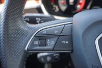 Audi Q3 45 2.0 TFSI S-Tronic quattro S-Line