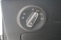Seat Ateca 1.5 FR