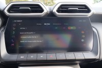 MG ZS 1.5 Hybrid Luxury Aut.
