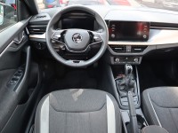 Skoda Scala 1.5 TSI DSG