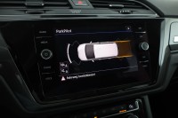 VW Touran 1.5 TSI Join