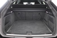 Audi A6 Avant 40 TFSI 2x S-line