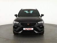 Cupra Ateca VZ 2.0 TSI 4Drive DCC