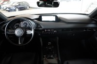 Mazda 3 2.0 SKYACTIV-G M-Hybrid